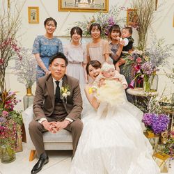 山手迎賓館 神戸の写真26枚目