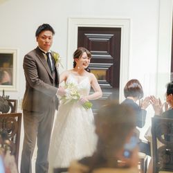 山手迎賓館 神戸の写真5枚目