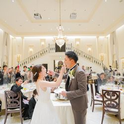 山手迎賓館 神戸の写真20枚目