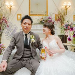 山手迎賓館 神戸の写真1枚目