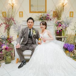 山手迎賓館 神戸の写真5枚目