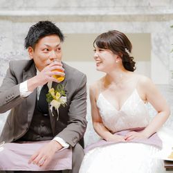 山手迎賓館 神戸の写真30枚目