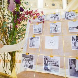 山手迎賓館 神戸の写真34枚目