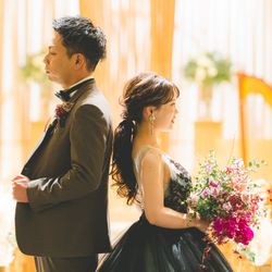 山手迎賓館 神戸の写真19枚目