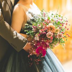 山手迎賓館 神戸の写真3枚目