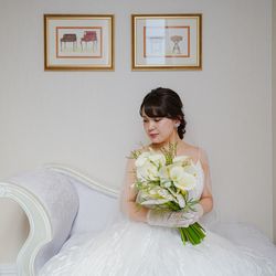 山手迎賓館 神戸の写真3枚目