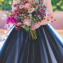 山手迎賓館 神戸の写真5枚目