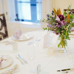 山手迎賓館 神戸の写真33枚目