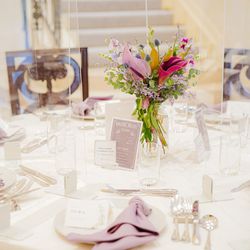 山手迎賓館 神戸の写真2枚目