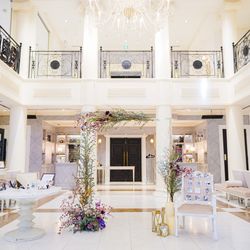 山手迎賓館 神戸の写真21枚目