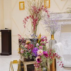 山手迎賓館 神戸の写真9枚目