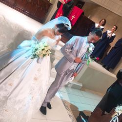 モンテファーレの写真14枚目