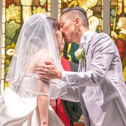 モンテファーレの写真27枚目