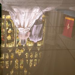 モンテファーレの写真33枚目