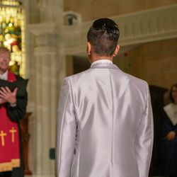 モンテファーレの写真30枚目