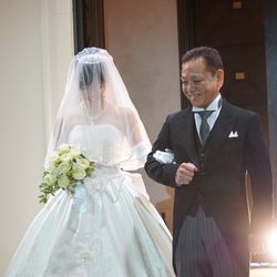 モンテファーレの写真11枚目