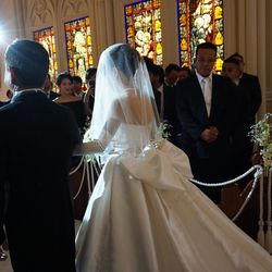 モンテファーレの写真24枚目