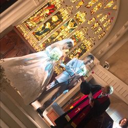 モンテファーレの写真11枚目