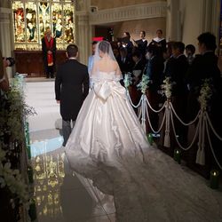 モンテファーレの写真25枚目