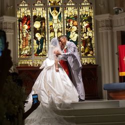 モンテファーレの写真12枚目