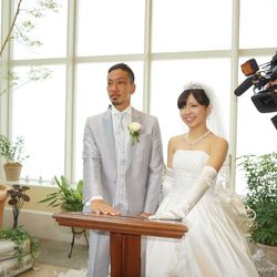 モンテファーレの写真22枚目