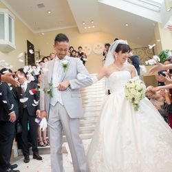 モンテファーレの写真16枚目