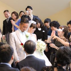 モンテファーレの写真33枚目