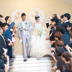 モンテファーレの写真36枚目