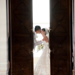 モンテファーレの写真34枚目