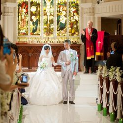 モンテファーレの写真6枚目