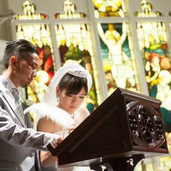 モンテファーレの写真1枚目