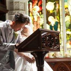 モンテファーレの写真18枚目