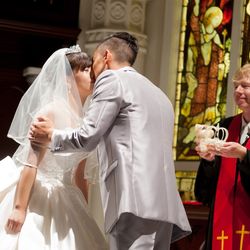 モンテファーレの写真19枚目