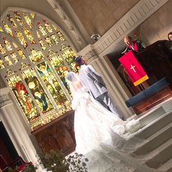 モンテファーレの写真7枚目