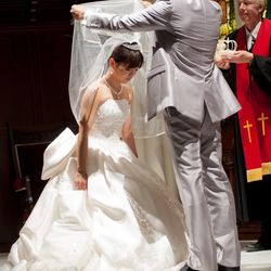 モンテファーレの写真4枚目