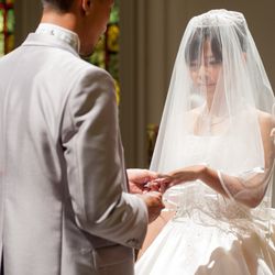 モンテファーレの写真5枚目