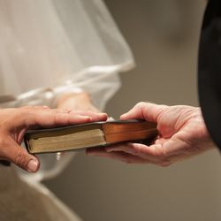 モンテファーレの写真1枚目