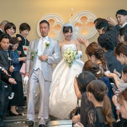 モンテファーレの写真15枚目