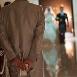 モンテファーレの写真7枚目