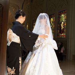 モンテファーレの写真5枚目