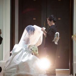 モンテファーレの写真4枚目