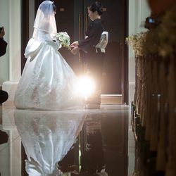 モンテファーレの写真6枚目