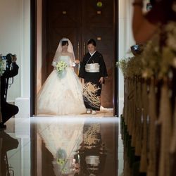 モンテファーレの写真1枚目