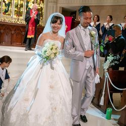 モンテファーレの写真18枚目