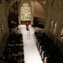 モンテファーレの写真7枚目