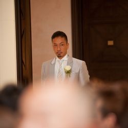 モンテファーレの写真3枚目