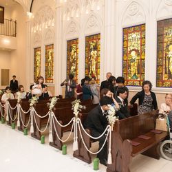 モンテファーレの写真2枚目