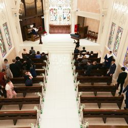 モンテファーレの写真9枚目