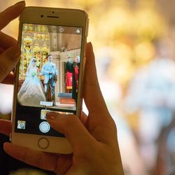 モンテファーレの写真9枚目