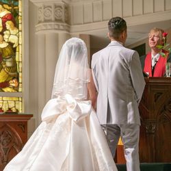 モンテファーレの写真16枚目